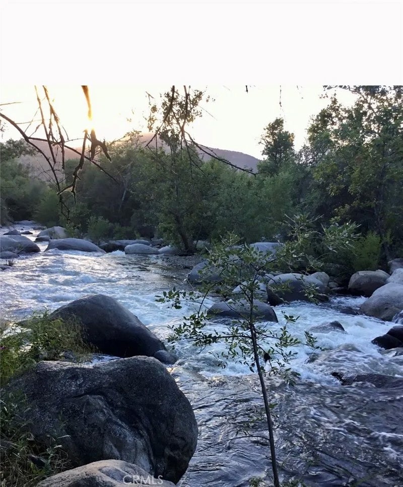 37608 Rio Vista