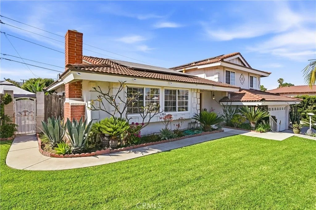 1435 Finegrove
