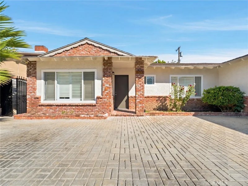 11774 Terra Bella Street