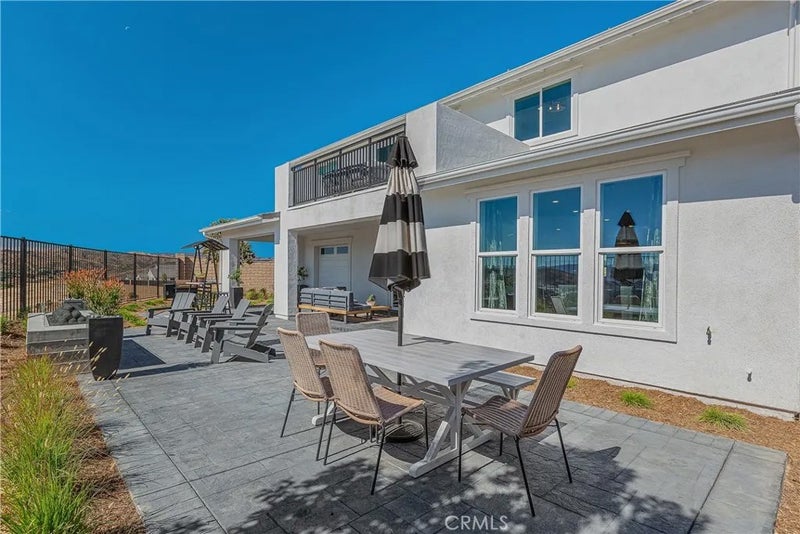 29907 Vintage Court