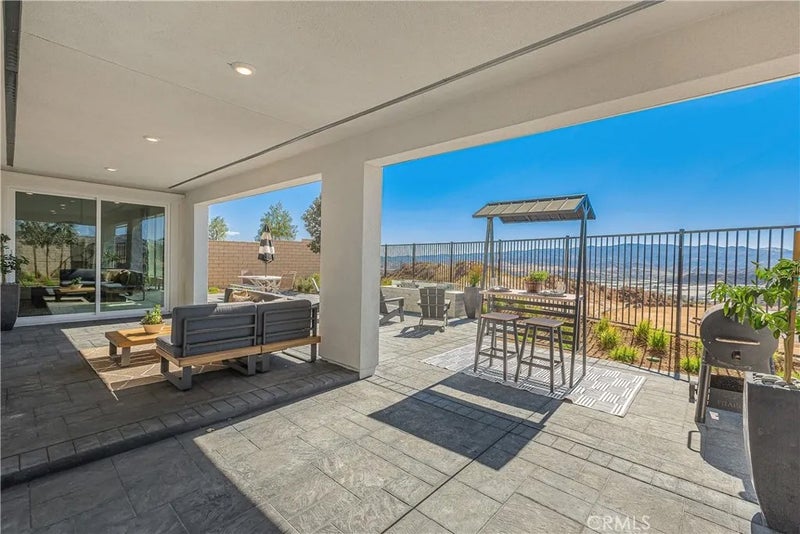 29907 Vintage Court