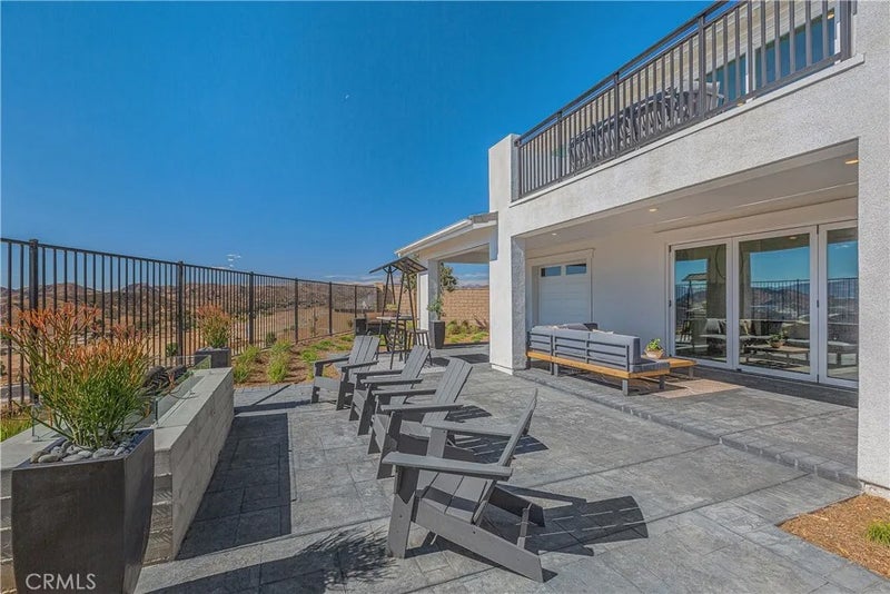 29907 Vintage Court