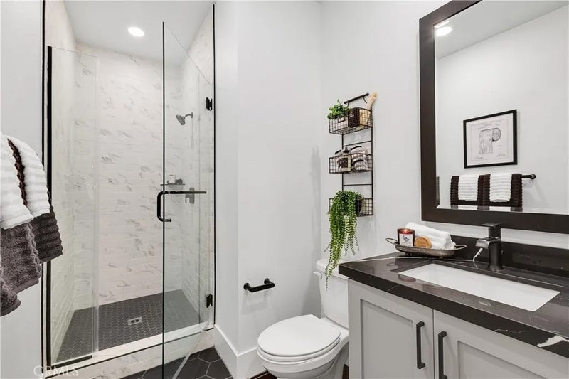 29907 Vintage Court
