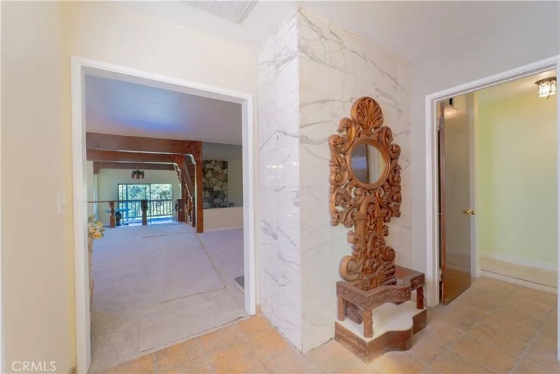 945 Mira Valle Street