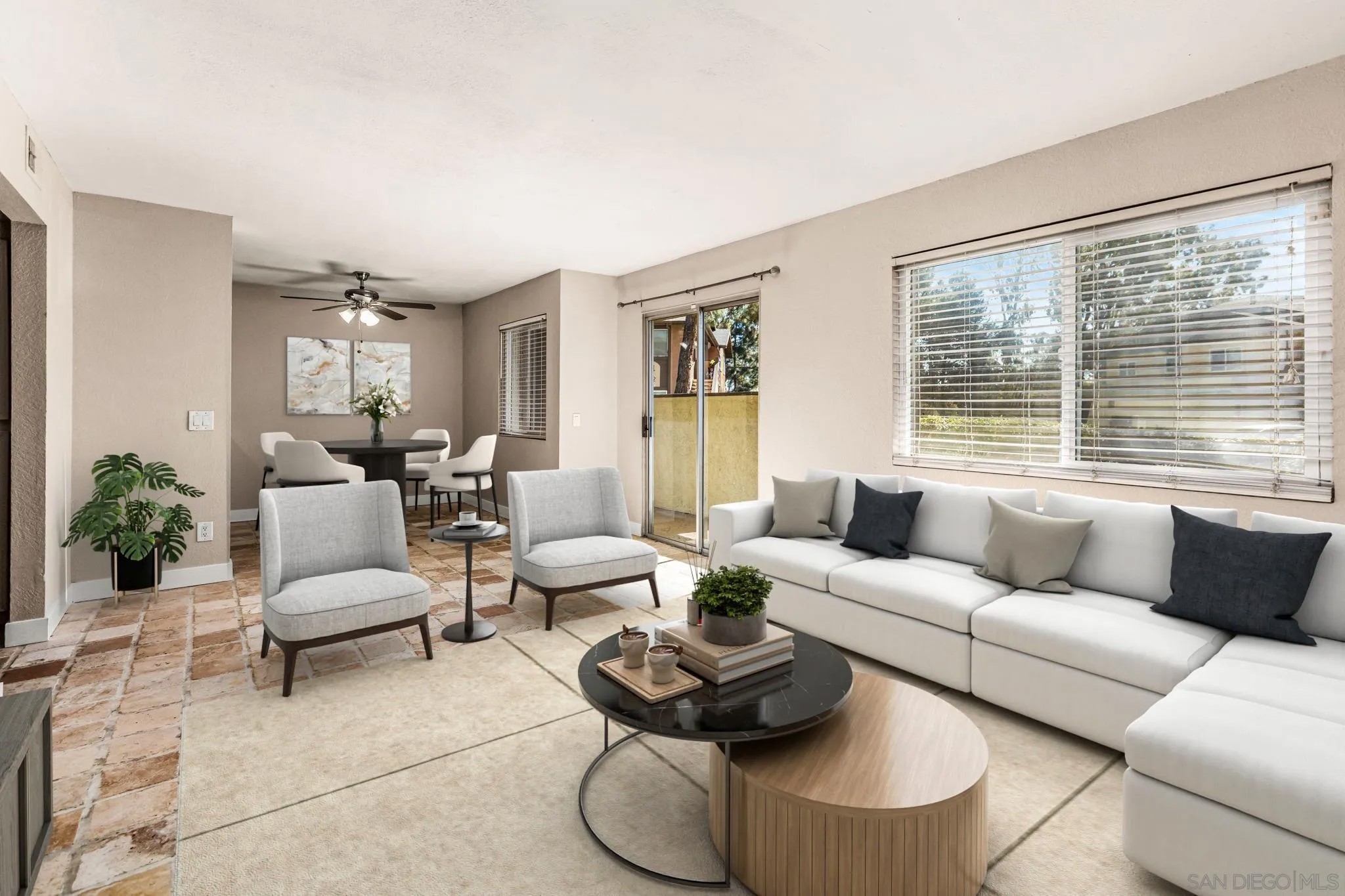 510 Calle Montecito 51