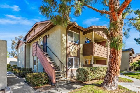 510 Calle Montecito 51 Oceanside CA 92057