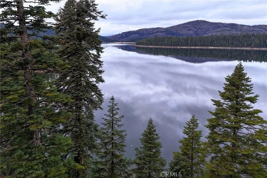 Photo of 1100 Cleghorn Dr, Quincy, CA 95971 (MLS # OC26013653)