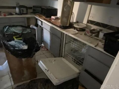 5676 Dehesa Road East El Cajon CA 92019