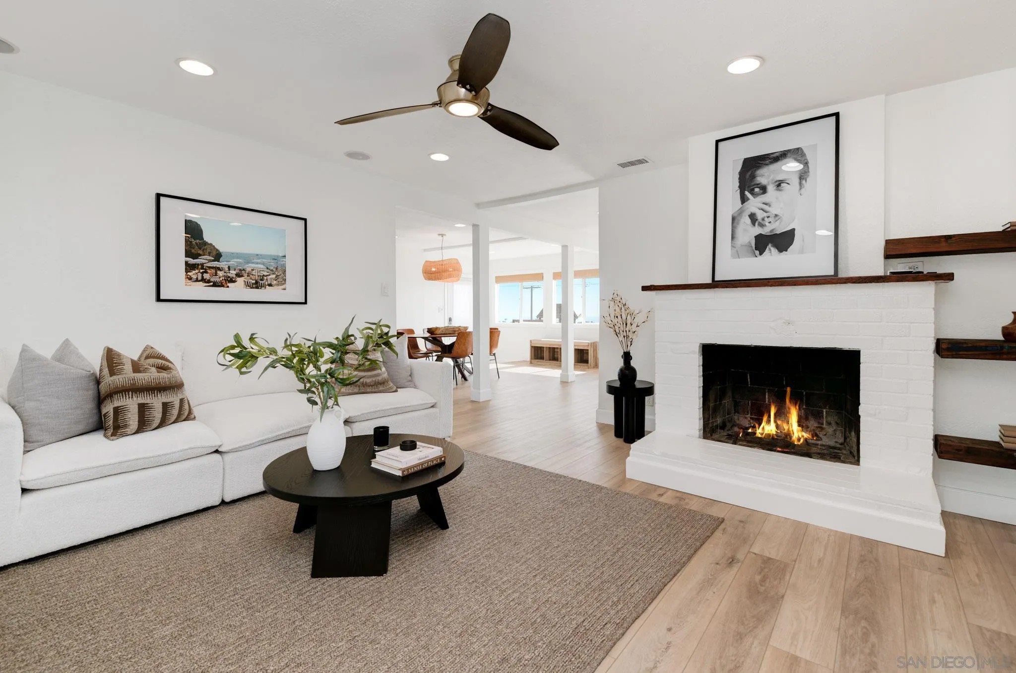 1129 Bonita Dr