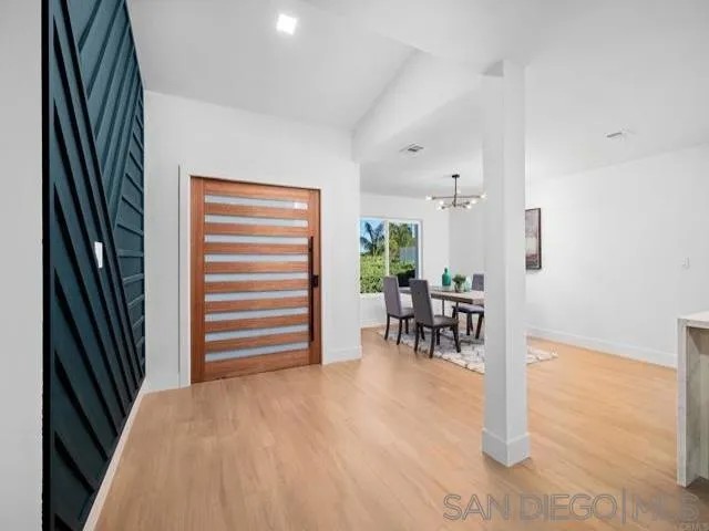 5464 Horse Ridge Way