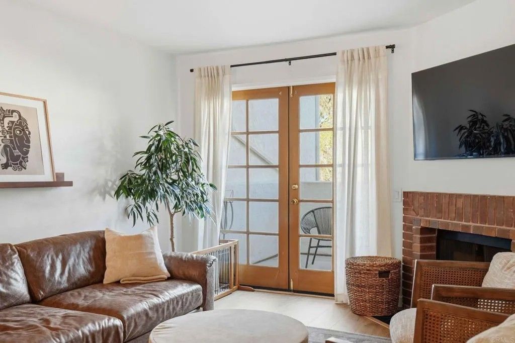 Photo of 1459 Summit Drive, Chula Vista, CA 91910 (MLS # PTP2600592)