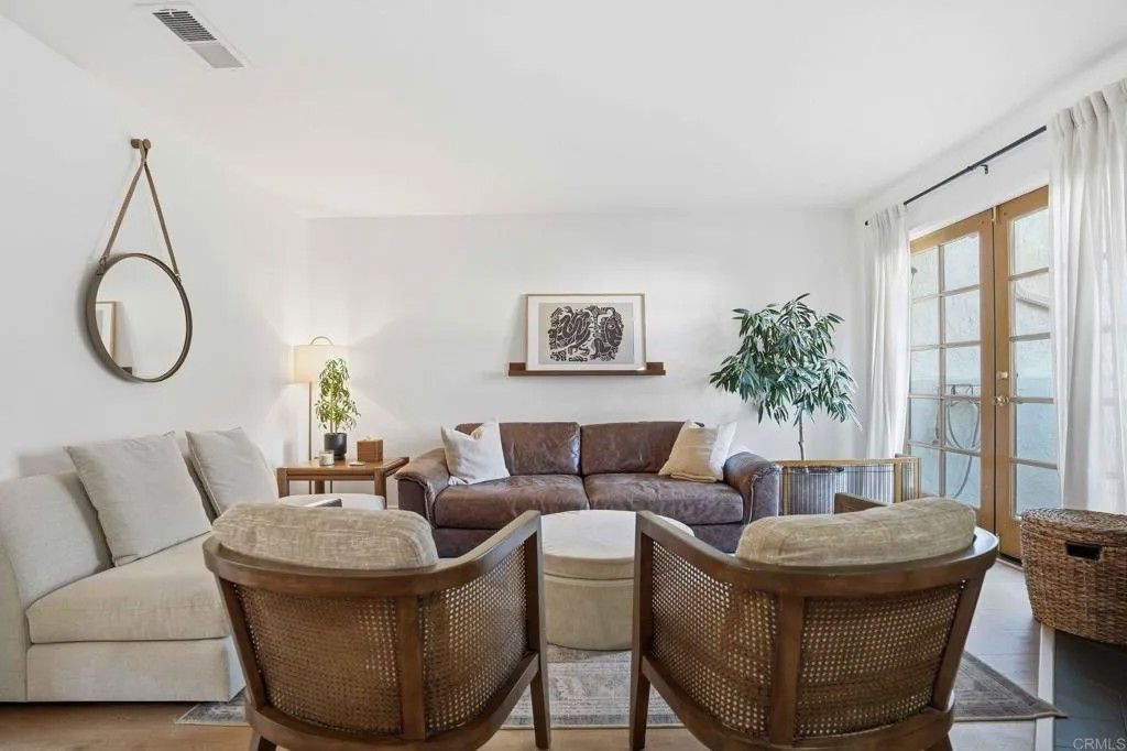 Photo of 1459 Summit Drive, Chula Vista, CA 91910 (MLS # PTP2600592)