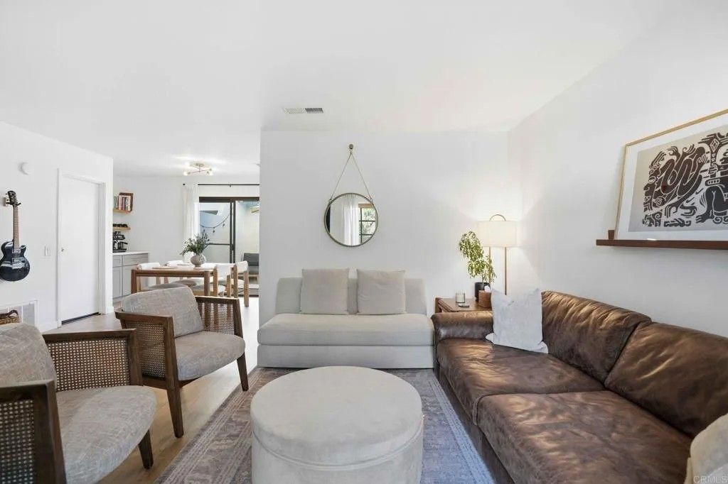 Photo of 1459 Summit Drive, Chula Vista, CA 91910 (MLS # PTP2600592)