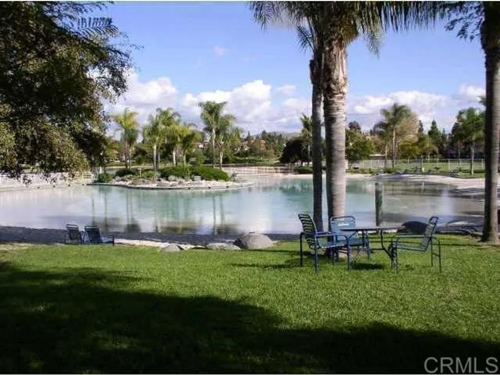 Photo of 2085 Lakeridge Circle #202, Chula Vista, CA 91913 (MLS # PTP2602461)