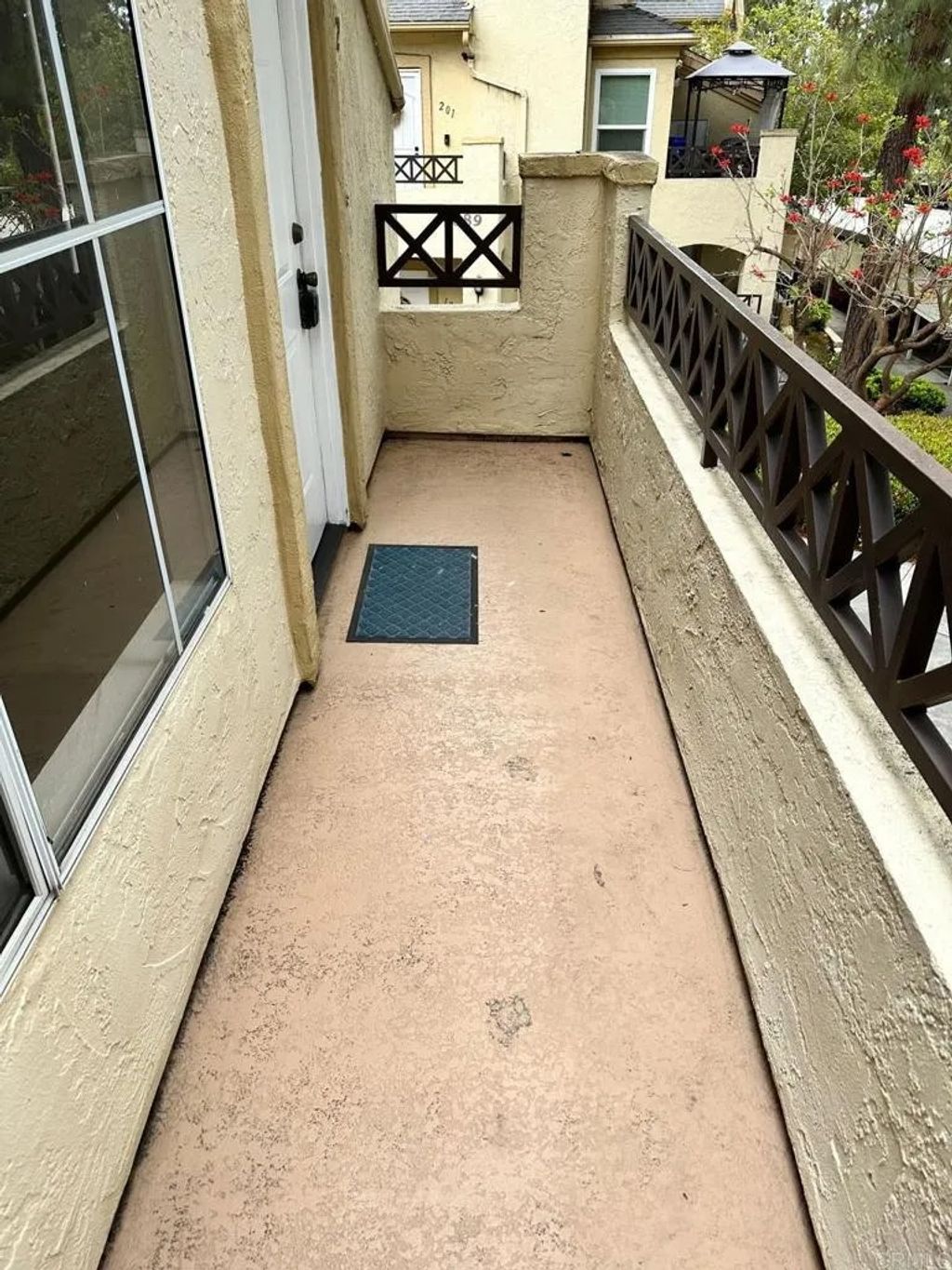 Photo of 2085 Lakeridge Circle #202, Chula Vista, CA 91913 (MLS # PTP2602461)