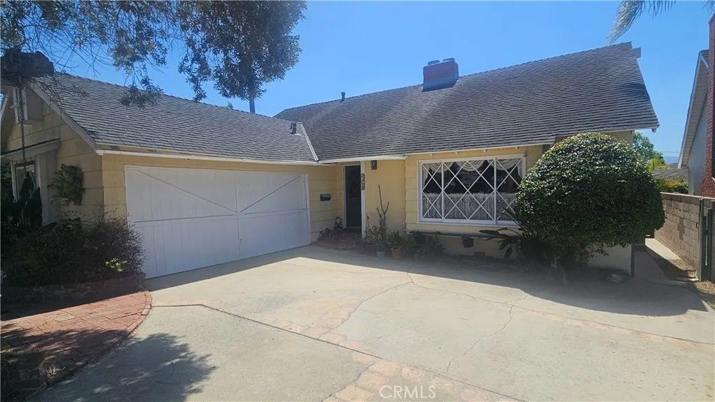 Photo of 2446 W. 229th Place, Torrance, CA 90501 (MLS # PV26048646)