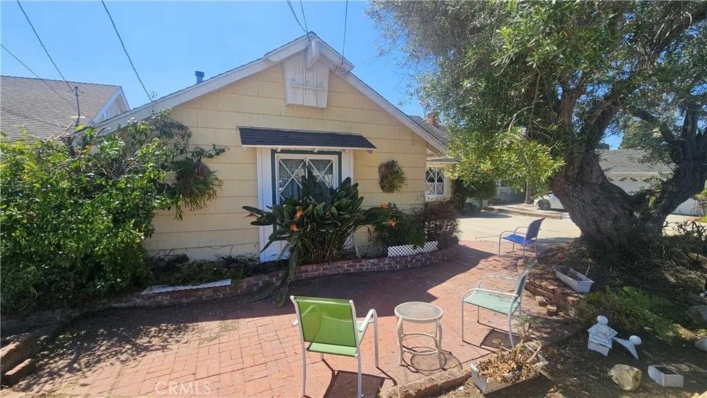 Photo of 2446 W. 229th Place, Torrance, CA 90501 (MLS # PV26048646)