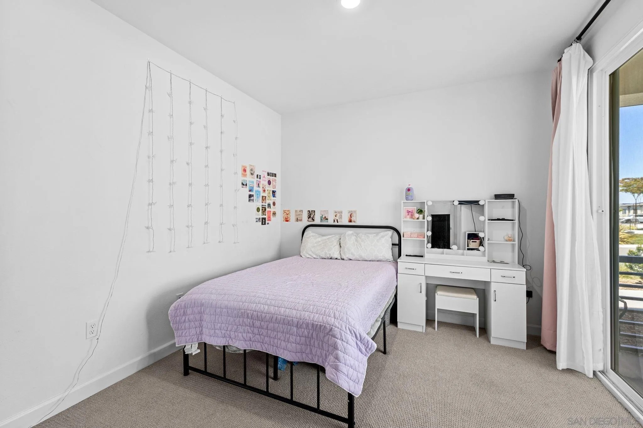 792 Vada St. 1