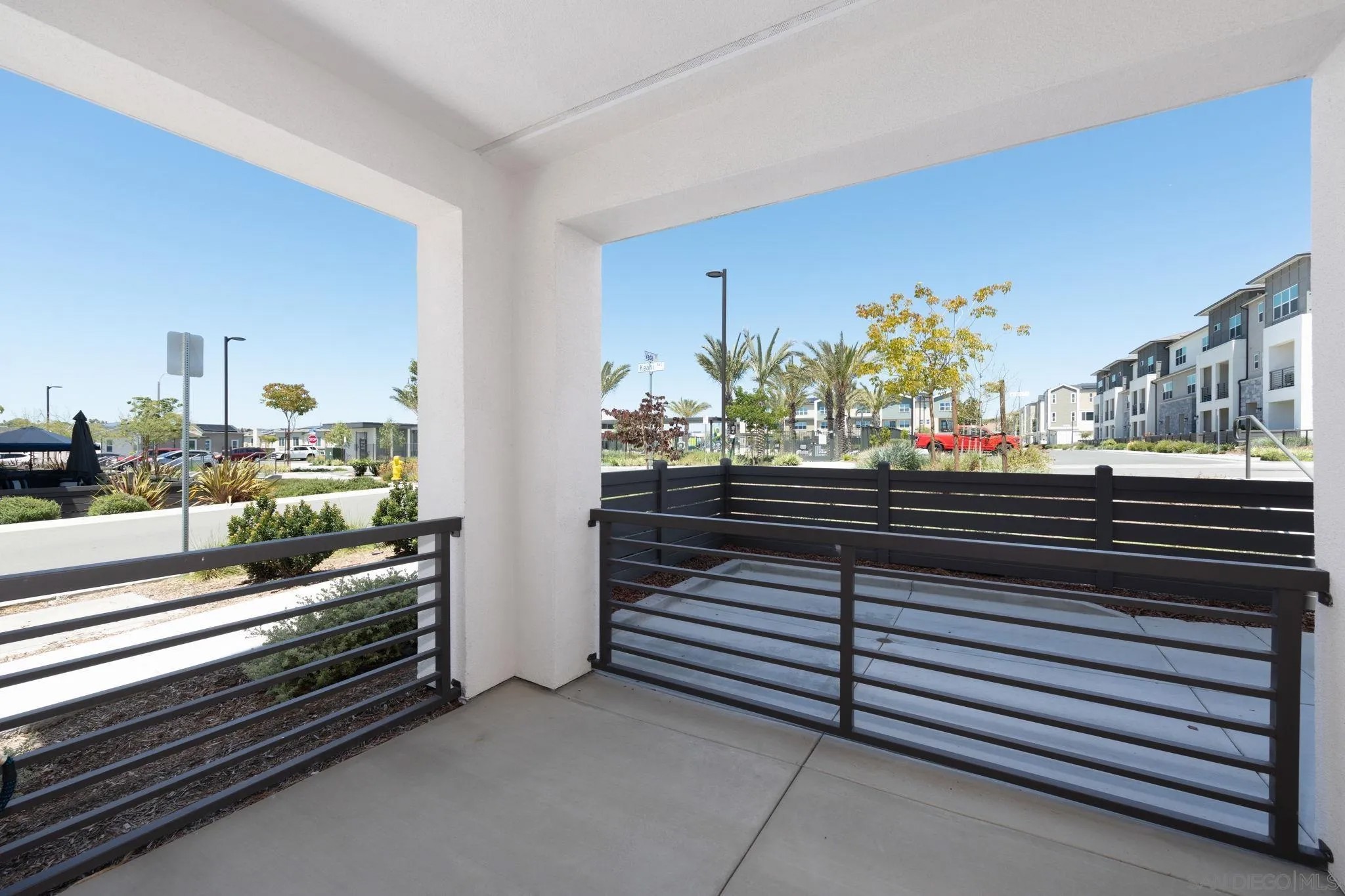 792 Vada St. 1