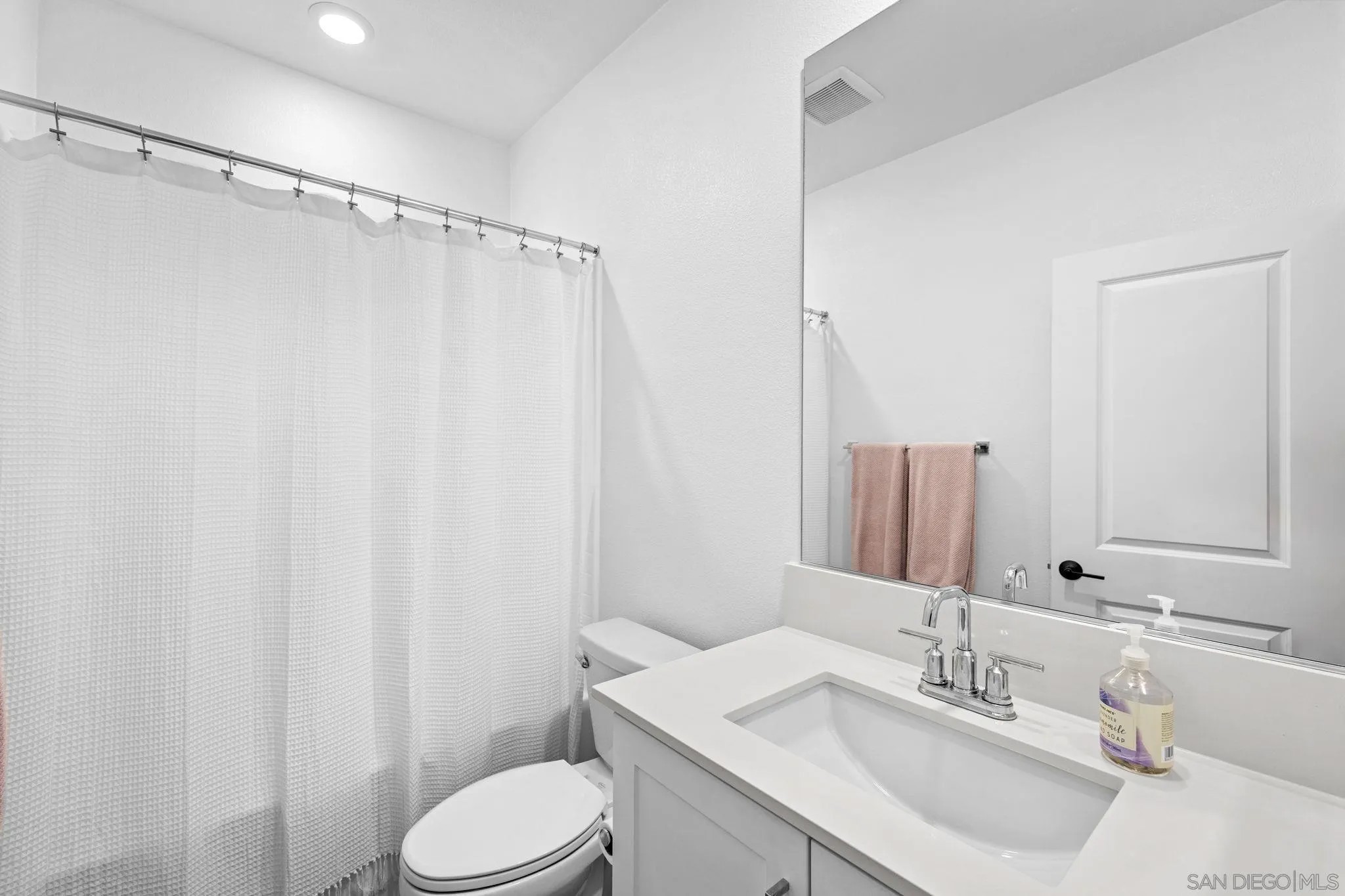 792 Vada St. 1