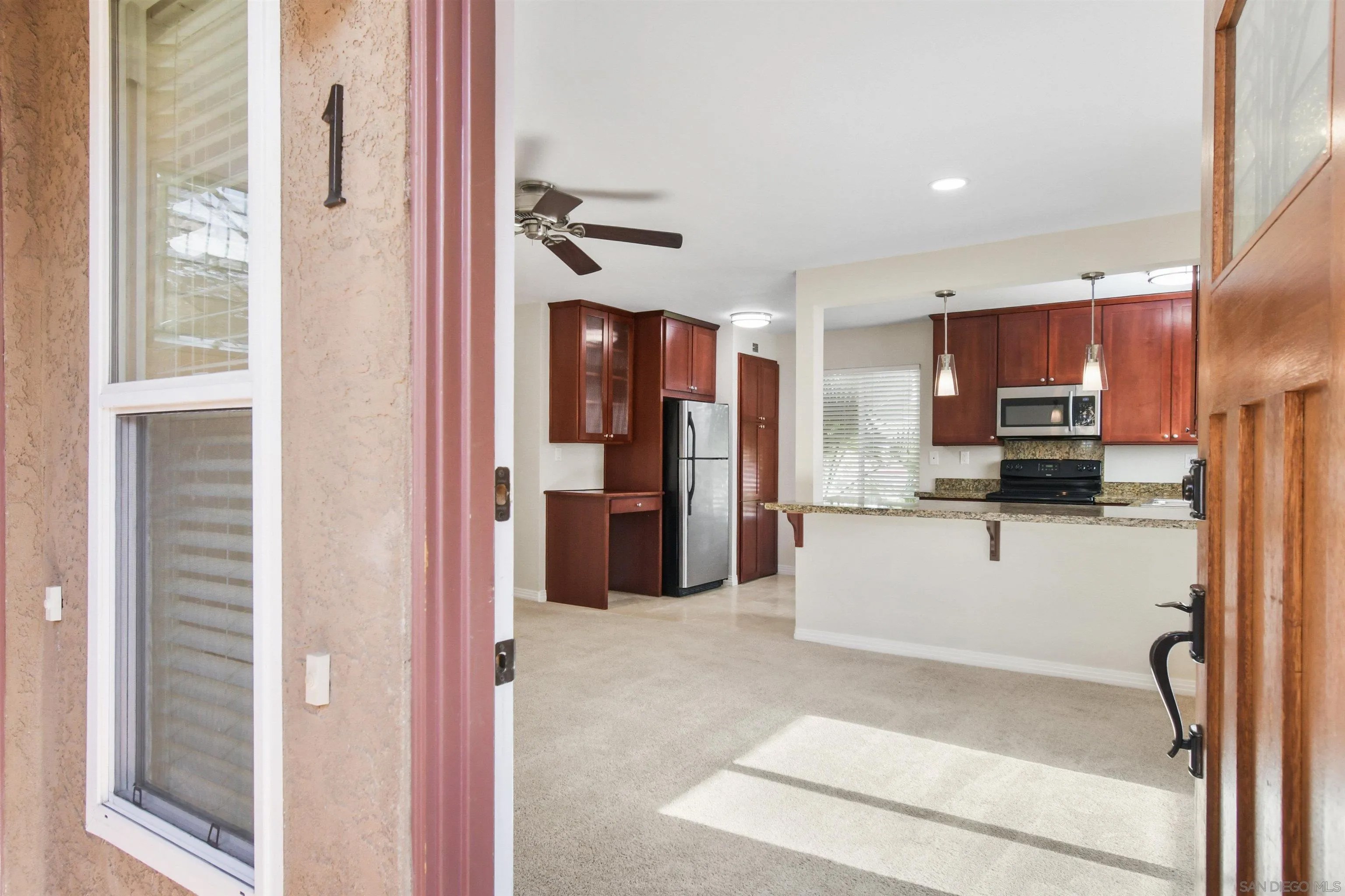 4554 Marlborough Drive 1