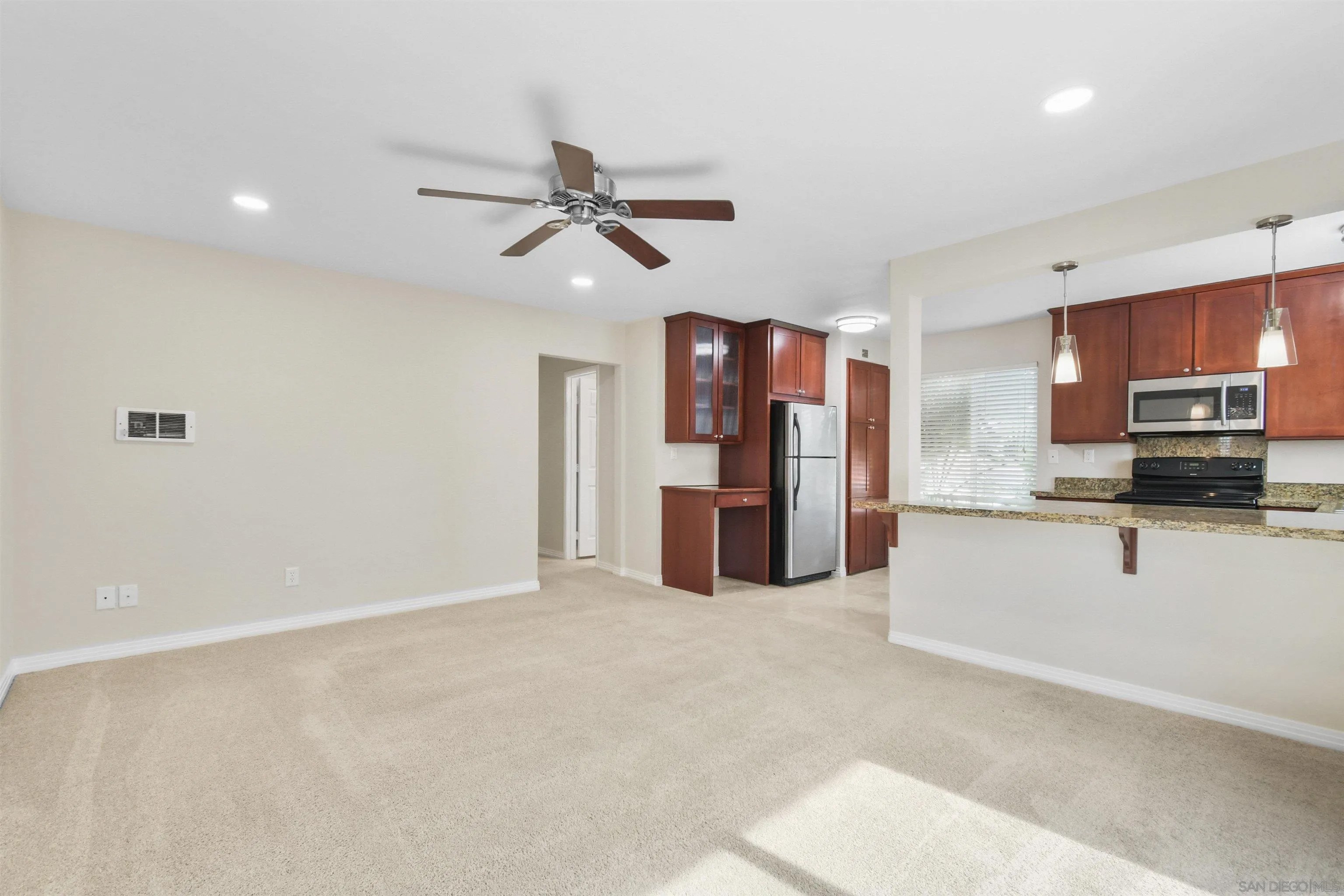 4554 Marlborough Drive 1