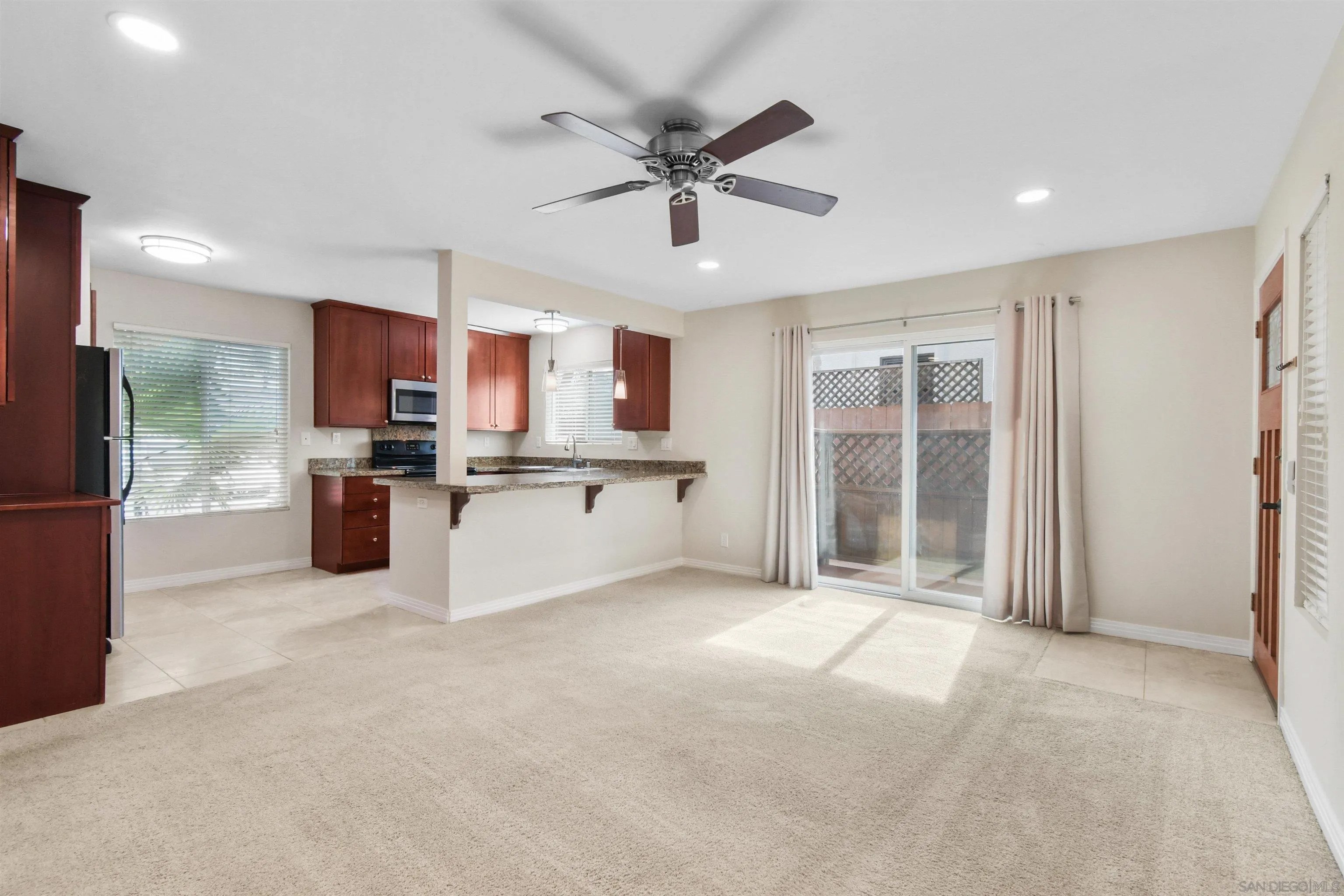 4554 Marlborough Drive 1