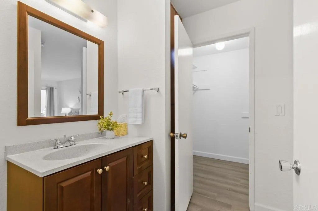 5938 Rancho Mission Road 133