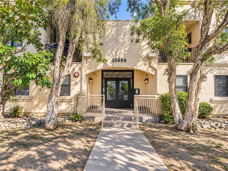 10894 Olinda Street 123