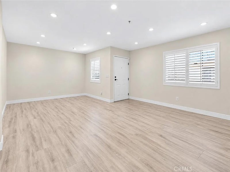 10894 Olinda Street 123