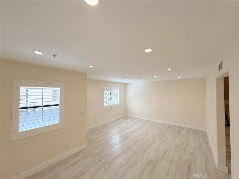 10894 Olinda Street 123