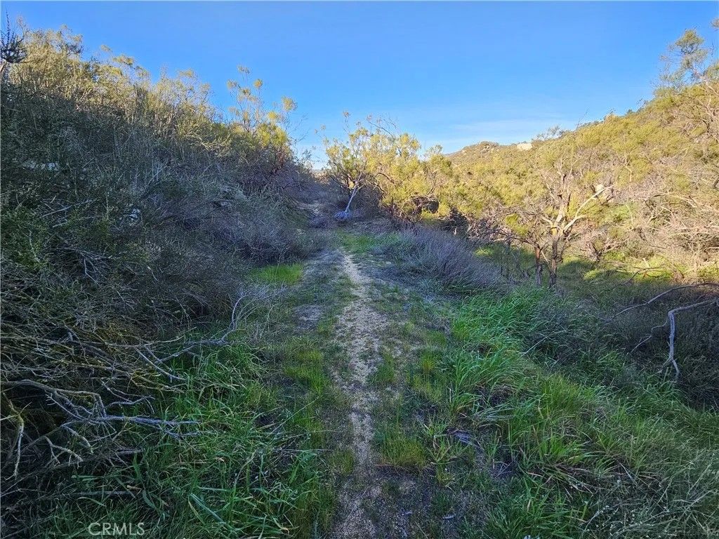 Photo of 806 Deer Creek, Aguanga, CA 92536 (MLS # SW26025252)