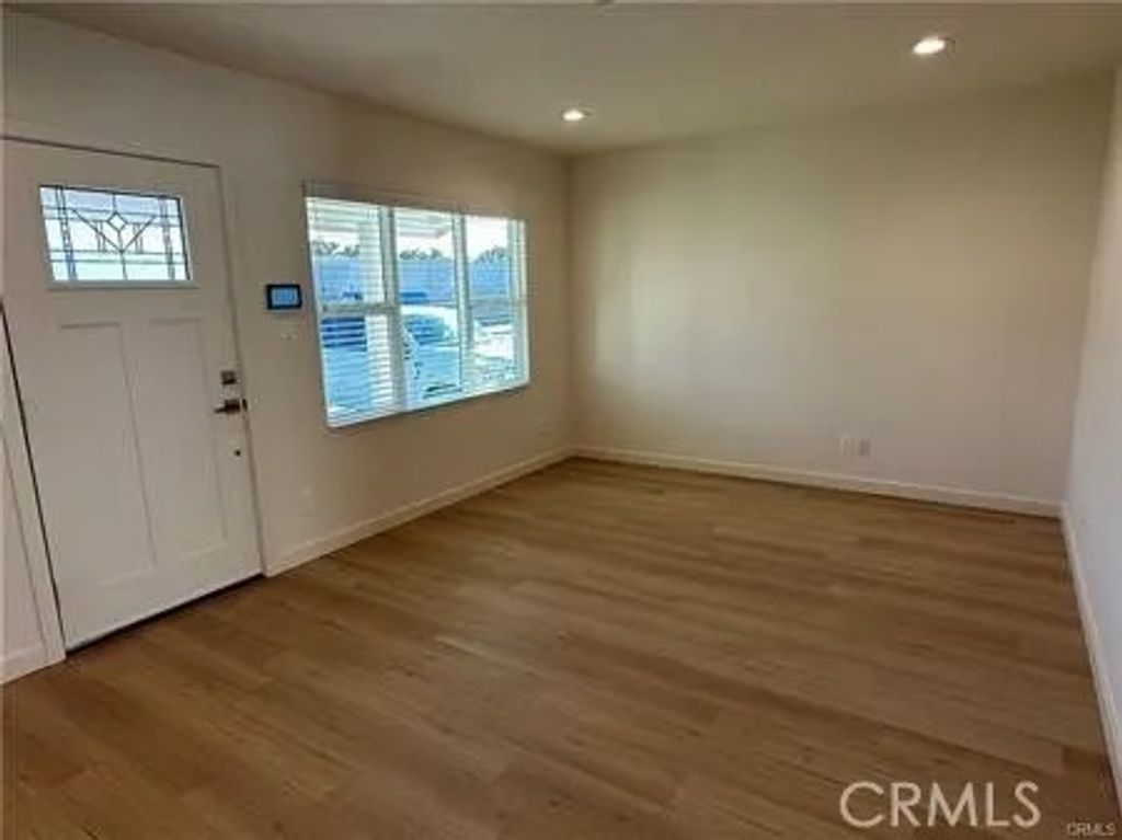 Photo of 523 N Lomita Street, Burbank, CA 91506 (MLS # BB26095937)