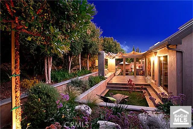 950 Canyon View Drive