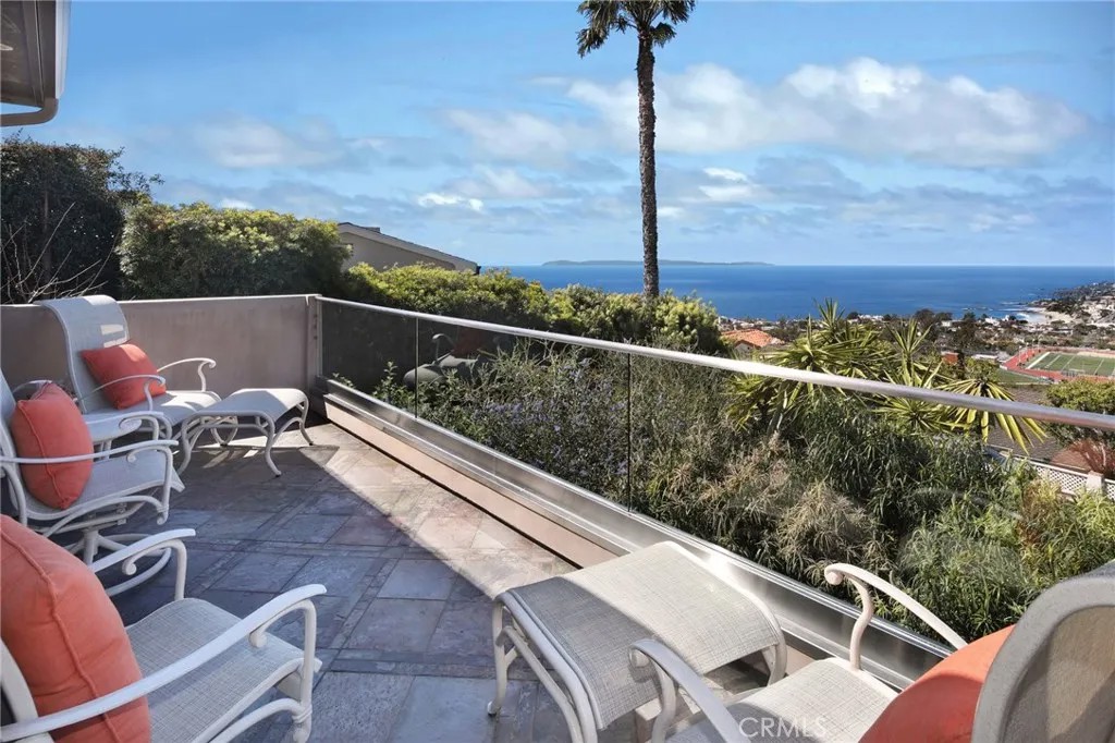 950 Canyon View Drive