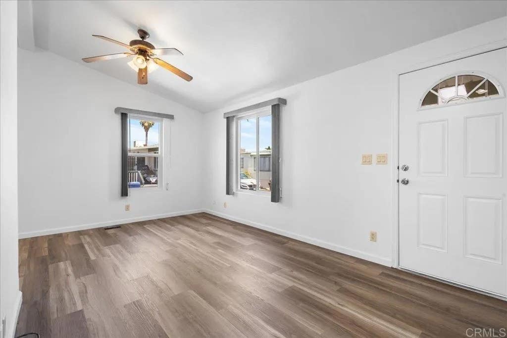 Photo of 410 S 1st ST #146, El Cajon, CA 92019 (MLS # PTP2606522)