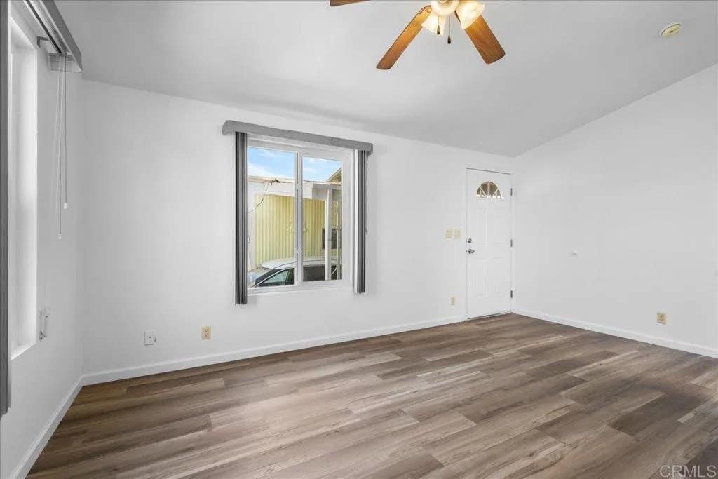 Photo of 410 S 1st ST #146, El Cajon, CA 92019 (MLS # PTP2606522)