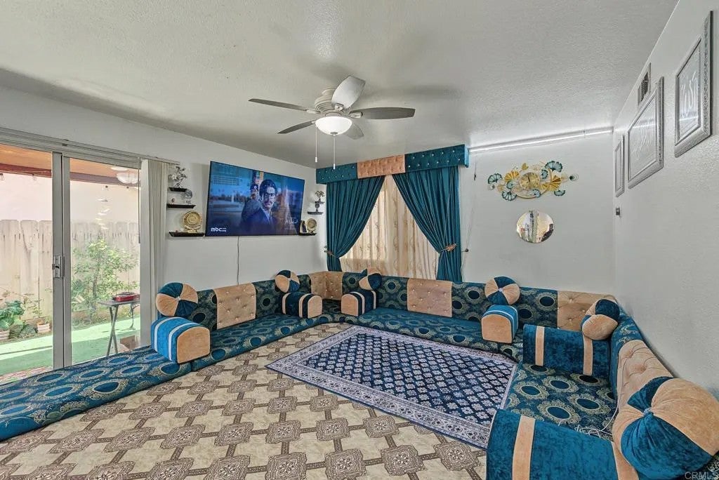 846 Friendly Cir