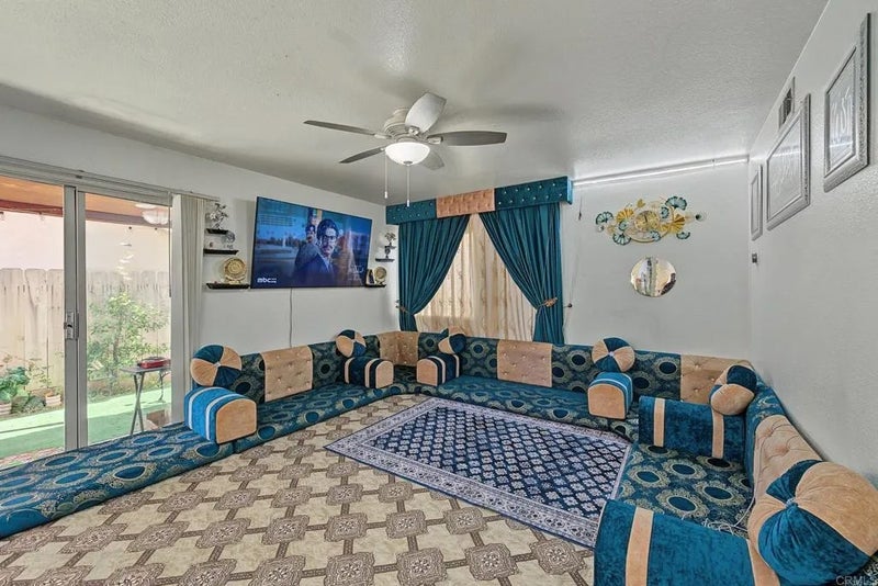 846 Friendly Cir