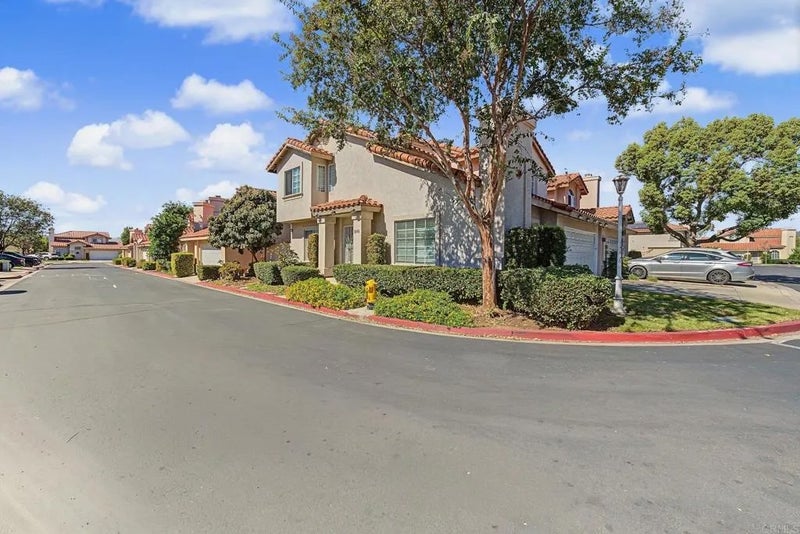 846 Friendly Cir