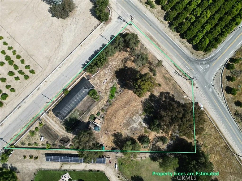 Photo of 28283 San Timoteo Canyon, Redlands, CA 92373 (MLS # IG26083995)