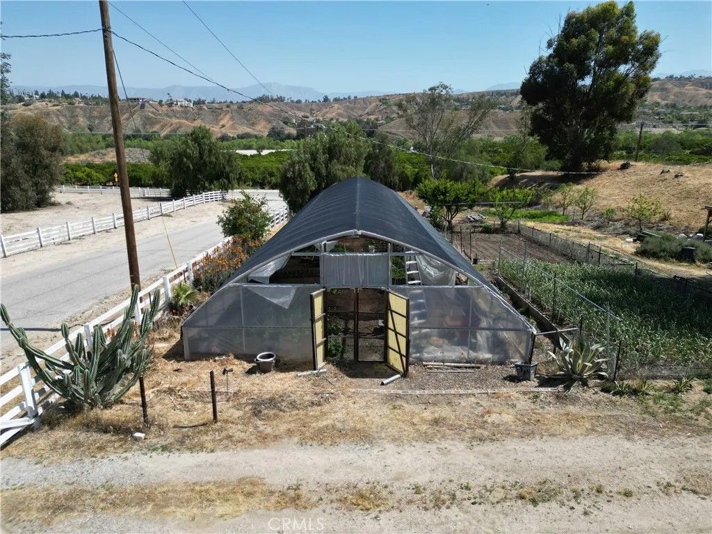 Photo of 28283 San Timoteo Canyon, Redlands, CA 92373 (MLS # IG26083995)