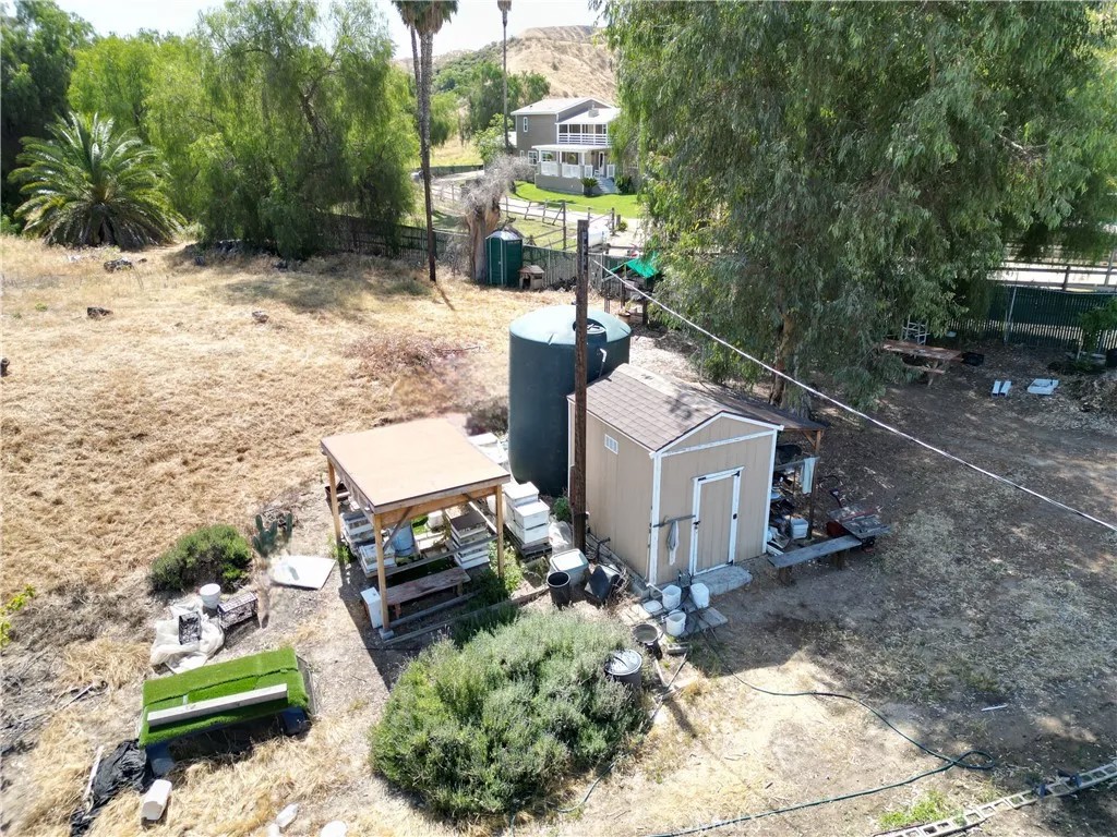 28283 San Timoteo Canyon
