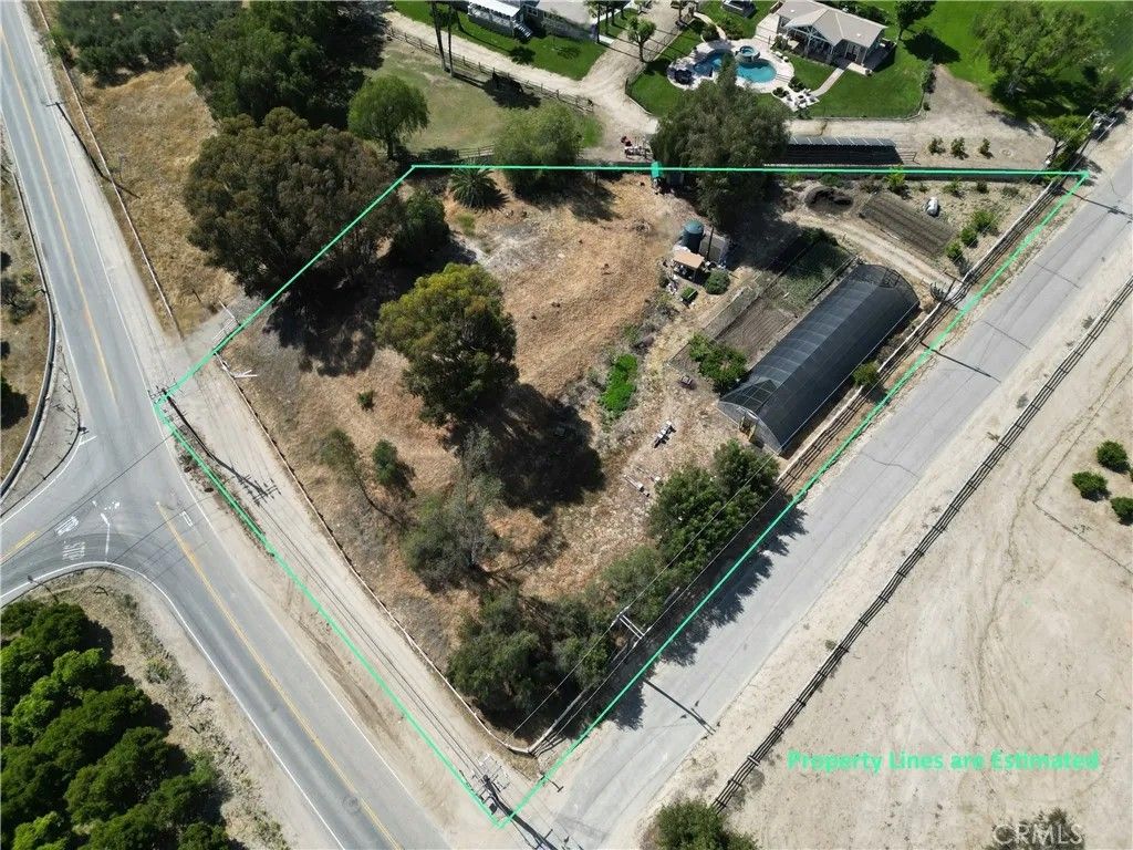 Photo of 28283 San Timoteo Canyon, Redlands, CA 92373 (MLS # IG26083995)