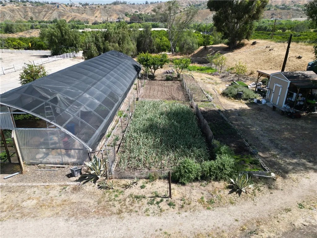 28283 San Timoteo Canyon