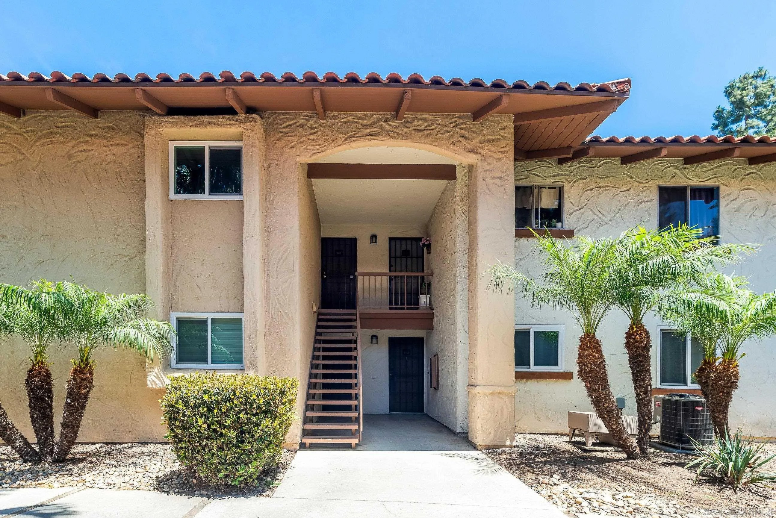 6019 Rancho Mission RD 201