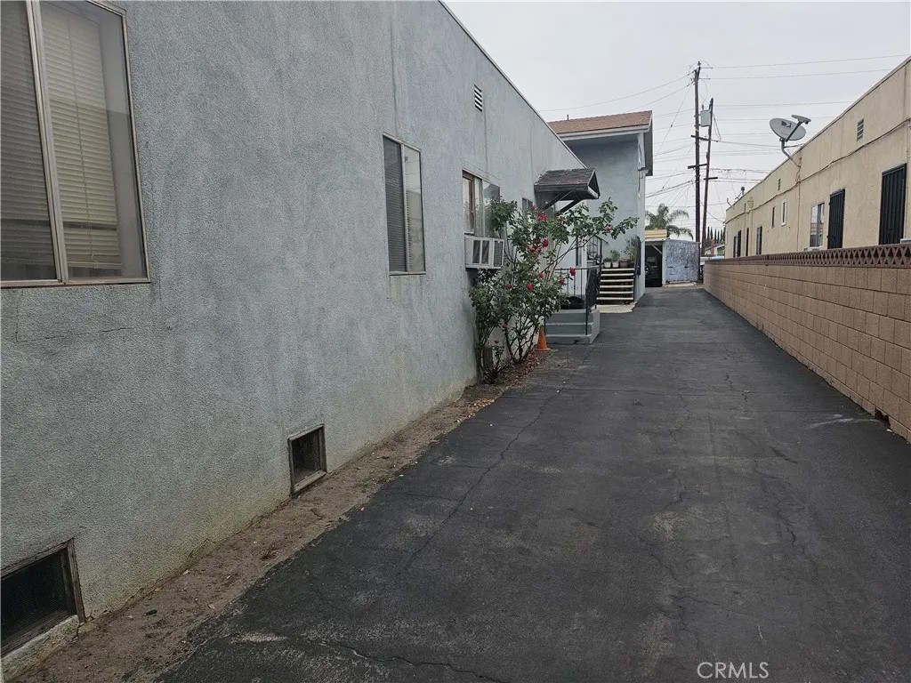 2811 Orchard Place