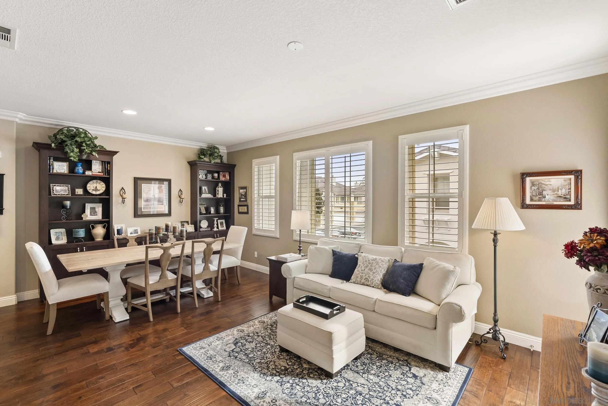 14110 Brent Wilsey Pl 1