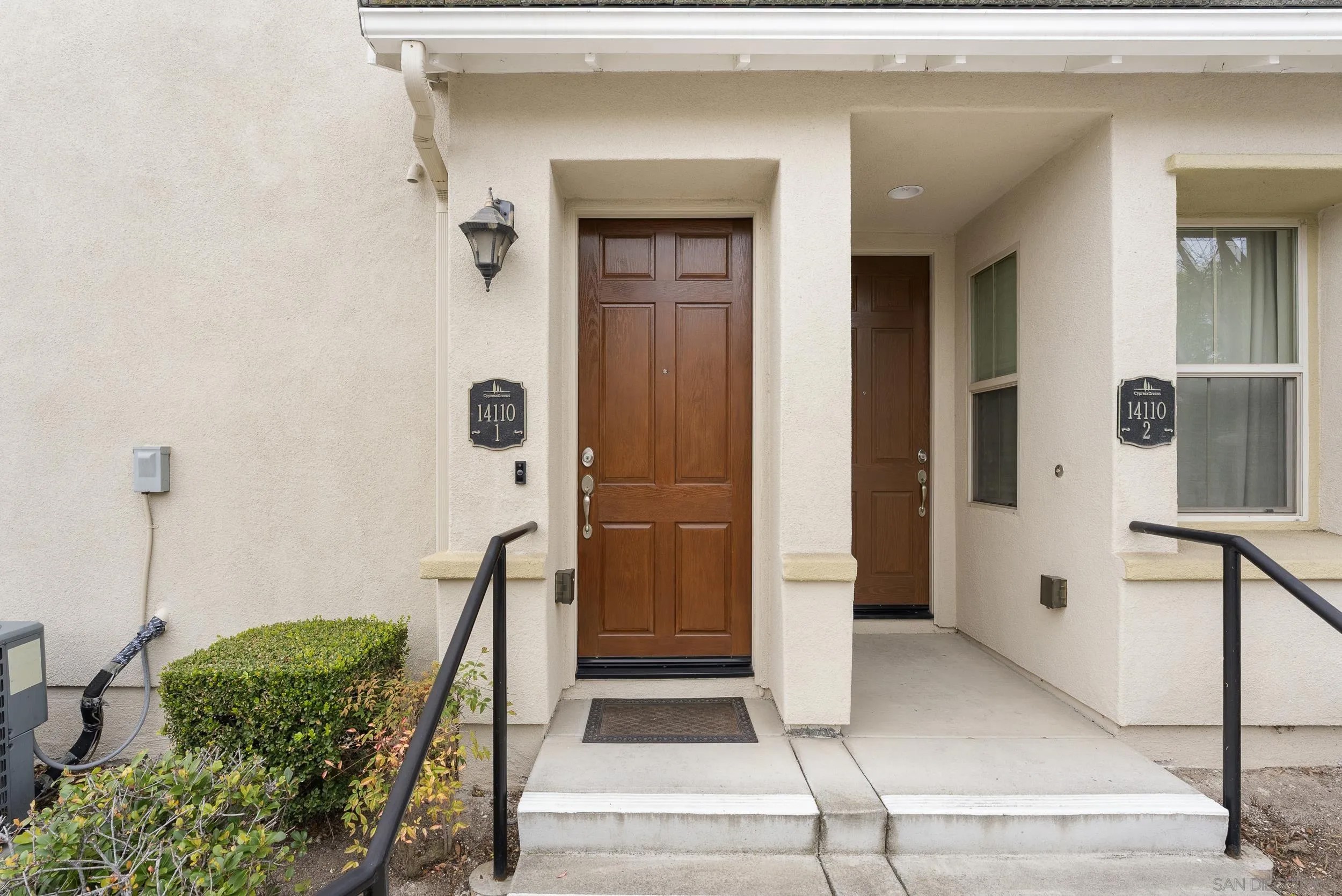 14110 Brent Wilsey Pl 1