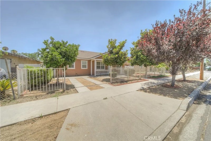 259 E 6th